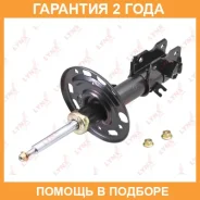 ������ ��������������� | ����� ��� | Lynxauto / G32917L �������� 24 ��� G32917L ����