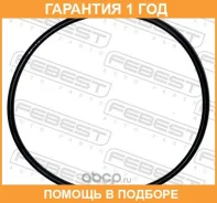 ������ �������������� 53.2x2 Febest / 19400006 �������� 12 ��� ���� �� 5 �� 19400006 ����