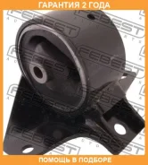 ������� ��������� ������ Febest / Tmcam3 �������� 24 ��� TMCAM3 ����