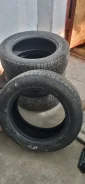 Goform. �����������, 2020 ���, �/�, ����� 30 % ����