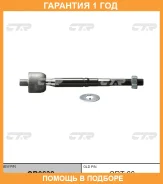 ���� ������� CTR / CR0638 �������� 12 ��� CR0638 ����