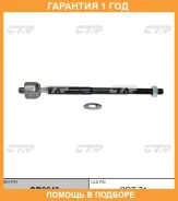���� ������� CTR / CR0643 �������� 12 ��� CR0643 ����