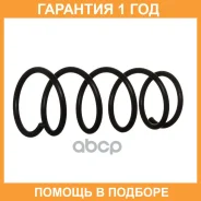 ����� �������� (��������� ��. ) Double Force / DFCS224F �������� 18 ��� ���� �� 2 �� DFCS224F ����