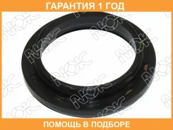 ������� NOK / BZ4396E0 �������� 12 ��� BZ4396E0 ����