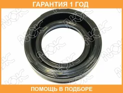 ������� NOK / EZ8178A0 �������� 12 ��� EZ8178A0 ����