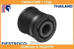 ����������� Fiestroco / 11J2513 �������� 12 ��� 11J2513 ����