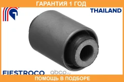 ����������� Fiestroco / 11J2564 �������� 12 ��� 11J2564 ����
