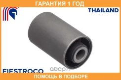 ����������� Fiestroco / 11J2568 �������� 12 ��� 11J2568 ����