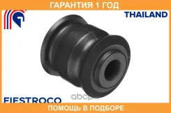 ����������� Fiestroco / 11J2578 �������� 12 ��� 11J2578 ����