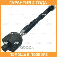 ���� ������� CTR / CR0801 �������� 24 ��� CR0801 ����