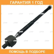 ���� ������� CTR / CR0802 �������� 12 ��� CR0802 ����