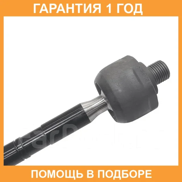 ���� ������� CTR / CR0812 CR0812 ����
