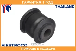 ����������� Fiestroco / 11J2657 �������� 12 ��� 11J2657 ����