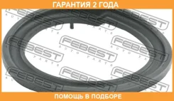 ��������� �������� ������� ������ Febest / Tsiaca20 �������� 24 ��� TSIACA20 ����