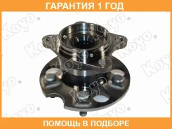 ������� KOYO / 3DACF037D2C �������� 12 ��� 3DACF037D2C ����