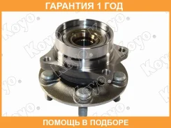 ��������� ���� �������� KOYO / 3DACF038DB2E �������� 12 ��� 3DACF038DB2E ����