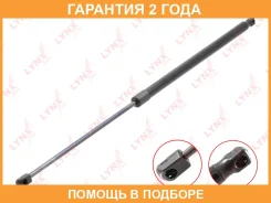 ������� ���� ��������� Lynxauto / GS1111 �������� 24 ��� Lynxauto GS1111 GS1111 ����