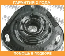 ����� ��������� ������������ Febest / TSS004 �������� 24 ��� TSS004 ����