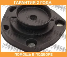 ����� ������� ������������ Febest / TSS015 �������� 24 ��� TSS015 ����