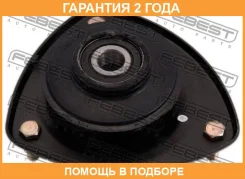 ����� ��������� ������������ Febest / TSS018 �������� 24 ��� TSS018 ����