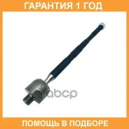 ���� ������� CTR / CR0856 �������� 12 ��� CR0856 ����