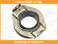 �������� ��������� KOYO / CBU553524B �������� 12 ��� CBU553524B ����