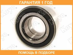 ��������� ������� ������ ������� KOYO / DAC3872W10CS42 �������� 12 ��� DAC3872W10CS42 ����