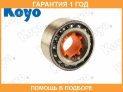 ��������� ��������� �������� KOYO KOYO / DAC3872W8CS81 �������� 12 ��� DAC3872W8CS81 ����
