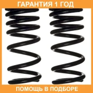 ����� �������� Double Force / DFCS403R �������� 18 ��� ���� �� 2 �� DFCS403R ����