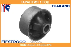 ����������� Fiestroco / 11J4041 �������� 12 ��� 11J4041 ����