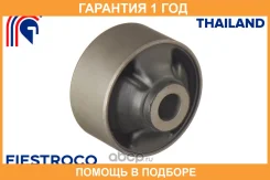 ����������� Fiestroco / 11K1080 �������� 12 ��� 11K1080 ����