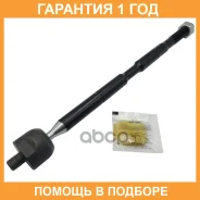 ���� ������� CTR / CR0871 �������� 12 ��� CR0871 ����
