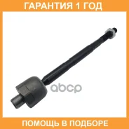 ���� ������� ���������� CTR / CR0905 �������� 12 ��� CR0905 ����