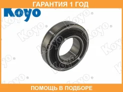 ��������� ��������� KOYO / DG357222DWC4 �������� 12 ��� DG357222DWC4 ����
