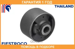 ����������� Fiestroco / 11K1241 �������� 12 ��� 11K1241 ����