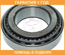 ��������� ��������� KOYO / HC32210JR �������� 12 ��� HC32210JR ����