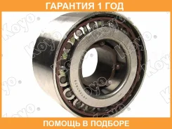 ��������� KOYO / HC46T080805CS70 �������� 12 ��� HC46T080805CS70 ����