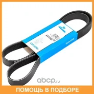 ������ ���������� Dayco / 6PK825 6PK825 ����