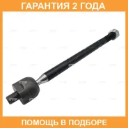 ���� ������� CTR / CR0832 �������� 24 ��� CR0832 ����