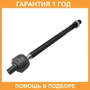 ���� ������� ���������� CTR / CR0908 �������� 12 ��� CR0908 ����