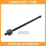 ���� ������� ���������� CTR / CR0910L �������� 12 ��� CR0910L ����