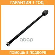 ���� ������� ���������� CTR / CR0910R �������� 12 ��� CR0910R ����