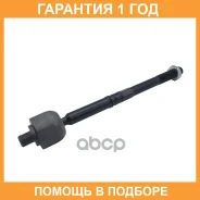 ���� ������� ���������� CTR / CR0913 �������� 12 ��� CR0913 ����