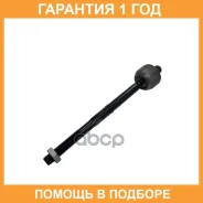���� ������� ���������� CTR / CR0912 �������� 12 ��� CR0912 ����