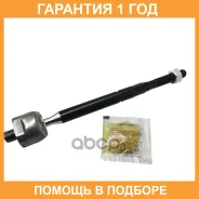 ���� ������� CTR / CR0870 �������� 12 ��� CR0870 ����