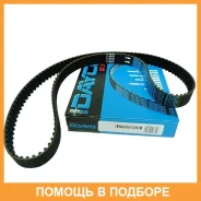 ������ ��� Dayco / 94904 94904 ����