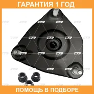 ����� ������������ CTR / GA0011 �������� 12 ��� GA0011 ����