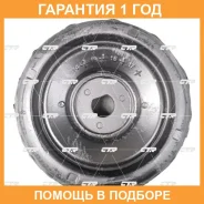 ����� ������������ CTR / GA0002 �������� 12 ��� GA0002 ����