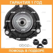 ����� ������������ CTR / GA0004 �������� 12 ��� GA0004 ����