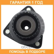 ����� ������������ CTR / GA0003K �������� 12 ��� GA0003K ����